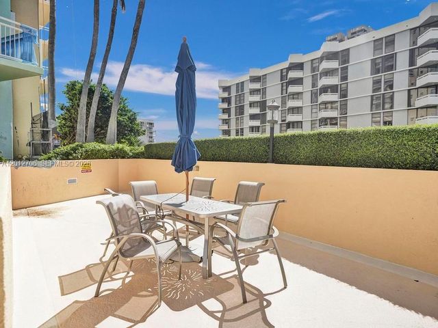 2475 Brickell Ave 804, Miami, FL 33129