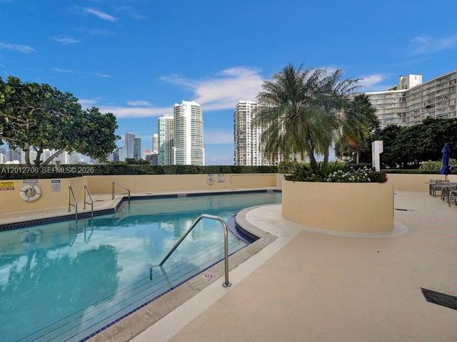 2475 Brickell Ave 804, Miami, FL 33129