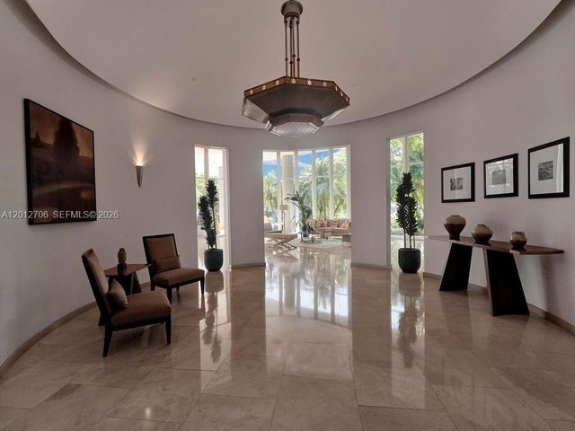 2475 Brickell Ave 804, Miami, FL 33129