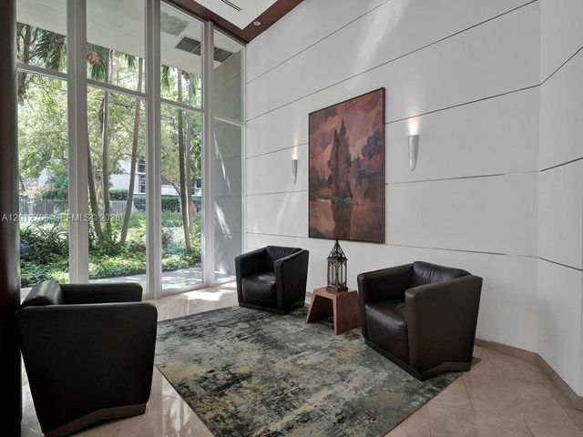 2475 Brickell Ave 804, Miami, FL 33129