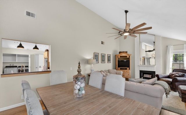17590 Carriage Lamp Way, Morgan Hill, CA 95037