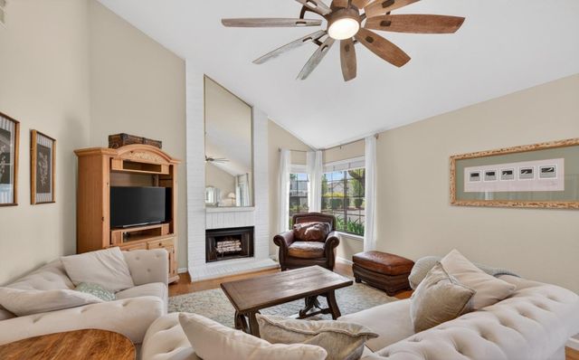 17590 Carriage Lamp Way, Morgan Hill, CA 95037