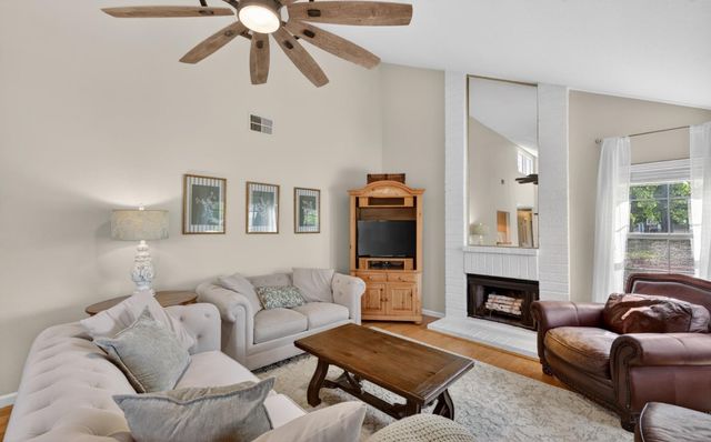 17590 Carriage Lamp Way, Morgan Hill, CA 95037