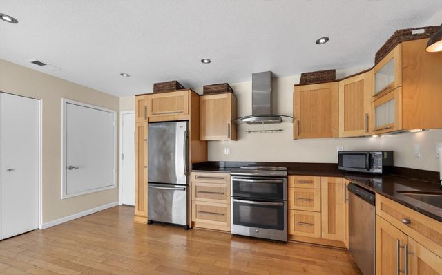 17590 Carriage Lamp Way, Morgan Hill, CA 95037