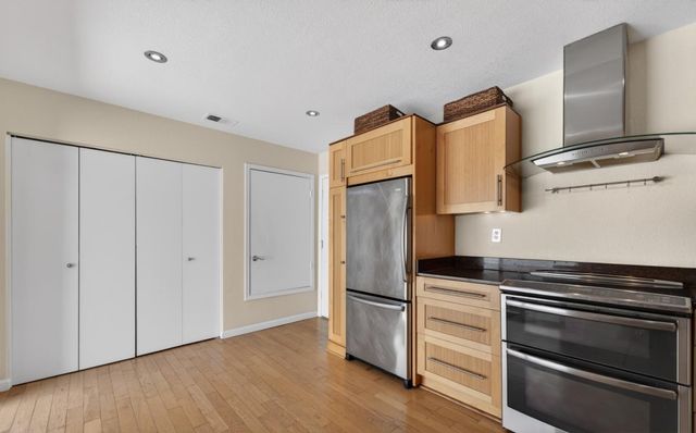 17590 Carriage Lamp Way, Morgan Hill, CA 95037
