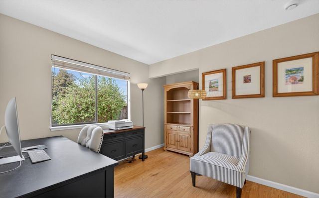 17590 Carriage Lamp Way, Morgan Hill, CA 95037