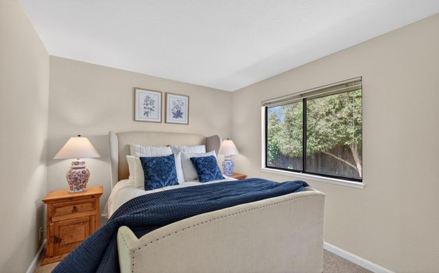 17590 Carriage Lamp Way, Morgan Hill, CA 95037