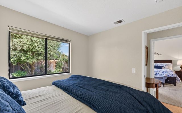 17590 Carriage Lamp Way, Morgan Hill, CA 95037