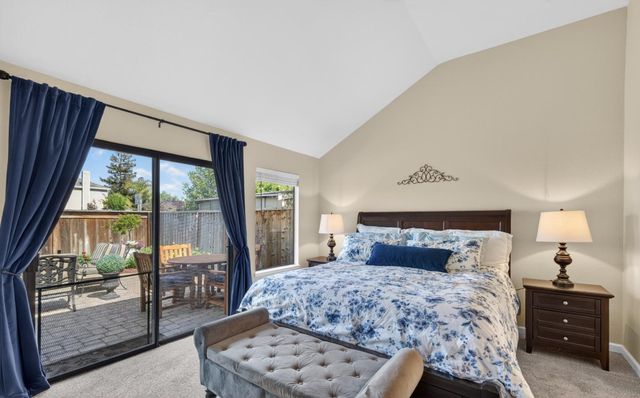 17590 Carriage Lamp Way, Morgan Hill, CA 95037