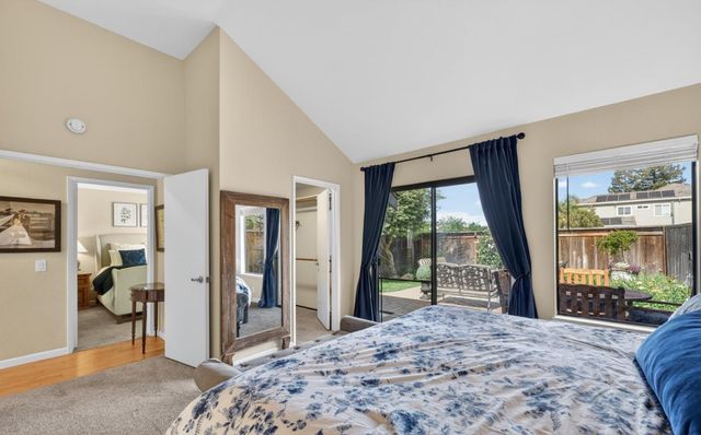 17590 Carriage Lamp Way, Morgan Hill, CA 95037