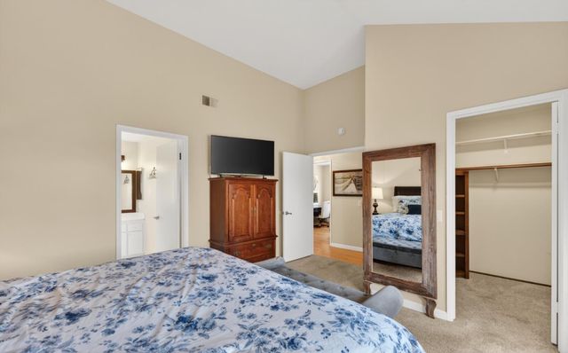 17590 Carriage Lamp Way, Morgan Hill, CA 95037