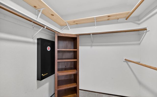 17590 Carriage Lamp Way, Morgan Hill, CA 95037