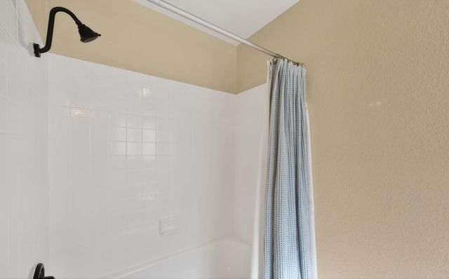 17590 Carriage Lamp Way, Morgan Hill, CA 95037