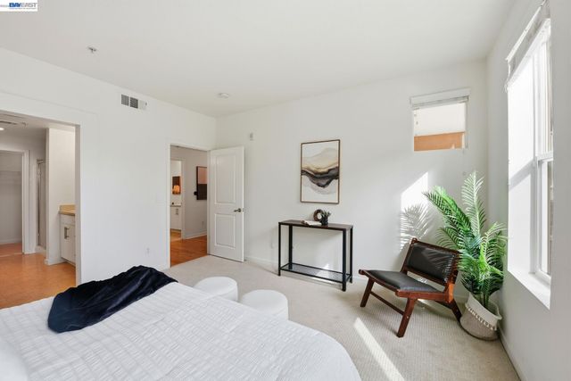 4463 Hyde Cmn 116, Fremont, CA 94538