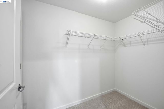 4463 Hyde Cmn 116, Fremont, CA 94538