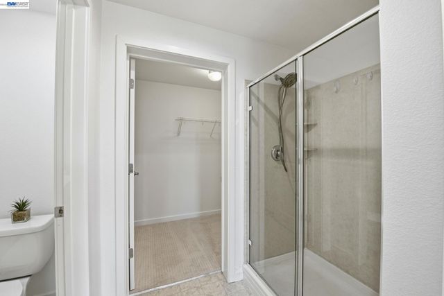 4463 Hyde Cmn 116, Fremont, CA 94538