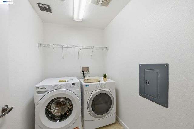 4463 Hyde Cmn 116, Fremont, CA 94538
