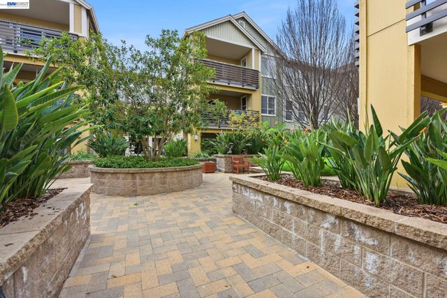 4463 Hyde Cmn 116, Fremont, CA 94538