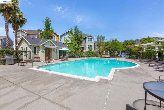 4463 Hyde Cmn 116, Fremont, CA 94538