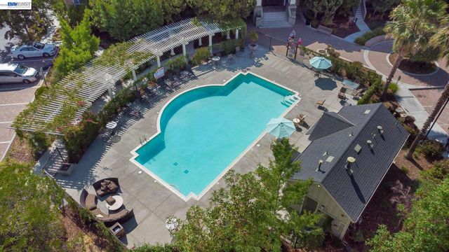 4463 Hyde Cmn 116, Fremont, CA 94538