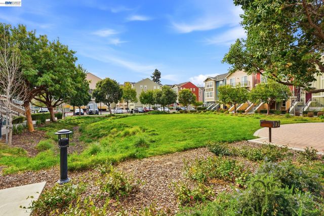 4463 Hyde Cmn 116, Fremont, CA 94538