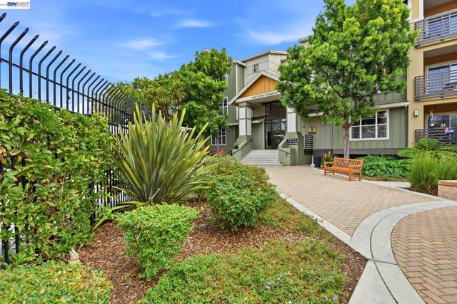 4463 Hyde Cmn 116, Fremont, CA 94538
