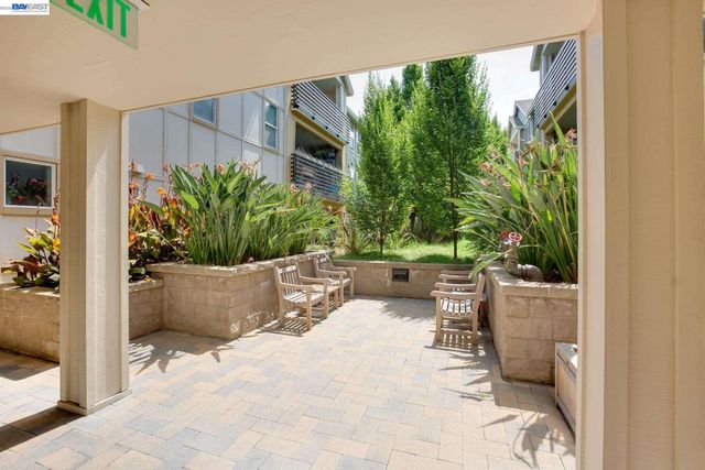 4463 Hyde Cmn 116, Fremont, CA 94538