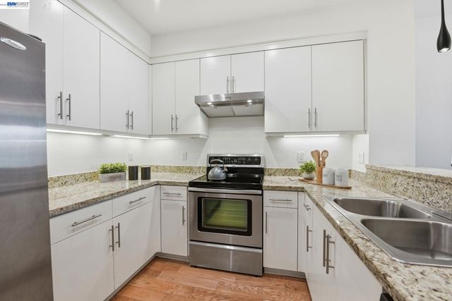 4463 Hyde Cmn 116, Fremont, CA 94538