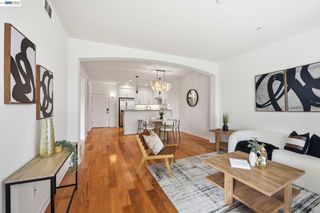 4463 Hyde Cmn 116, Fremont, CA 94538