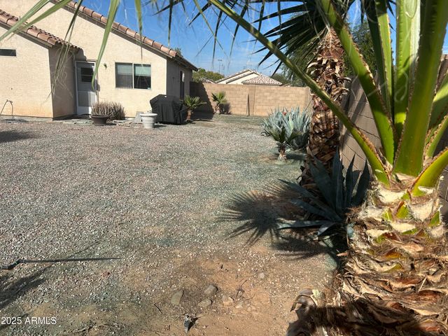 14833 W Port Au Prince Lane, Surprise, AZ 85379