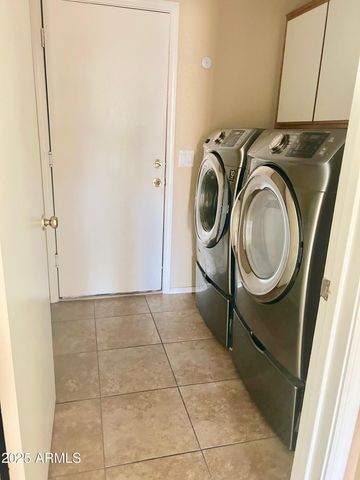 14833 W Port Au Prince Lane, Surprise, AZ 85379