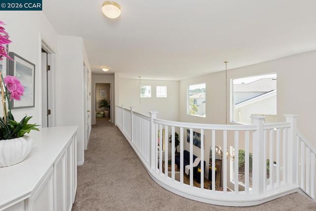 592 Ross Circle, Martinez, CA 94553