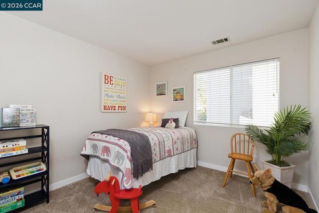 592 Ross Circle, Martinez, CA 94553