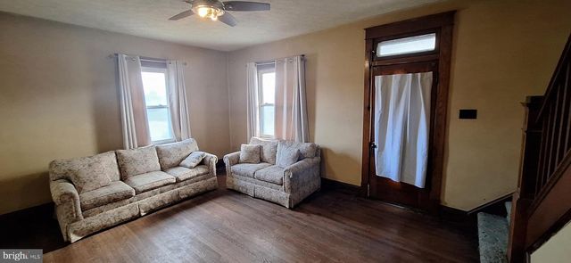 306 INDUSTRIAL BLVD E, Cumberland, MD 21502