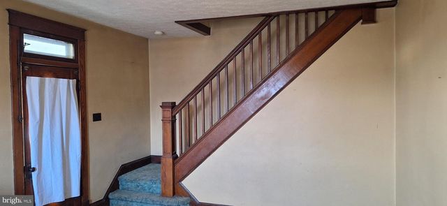 306 INDUSTRIAL BLVD E, Cumberland, MD 21502