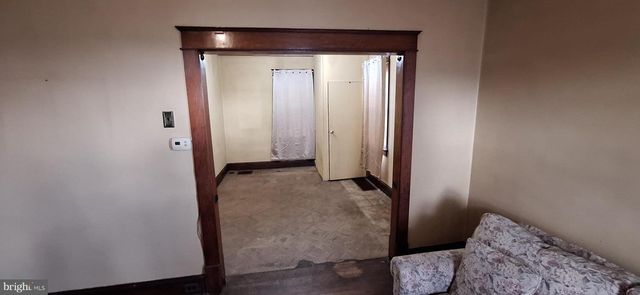 306 INDUSTRIAL BLVD E, Cumberland, MD 21502