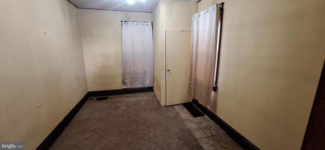 306 INDUSTRIAL BLVD E, Cumberland, MD 21502