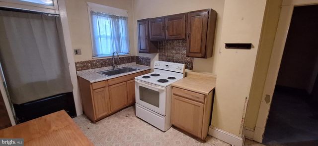 306 INDUSTRIAL BLVD E, Cumberland, MD 21502