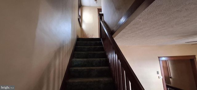 306 INDUSTRIAL BLVD E, Cumberland, MD 21502