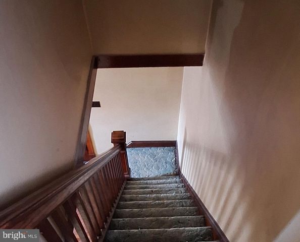 306 INDUSTRIAL BLVD E, Cumberland, MD 21502