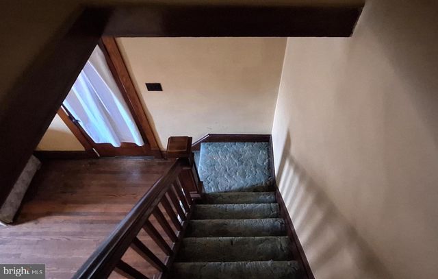 306 INDUSTRIAL BLVD E, Cumberland, MD 21502