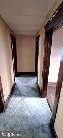 306 INDUSTRIAL BLVD E, Cumberland, MD 21502