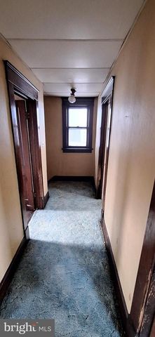 306 INDUSTRIAL BLVD E, Cumberland, MD 21502