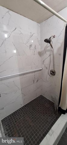 306 INDUSTRIAL BLVD E, Cumberland, MD 21502