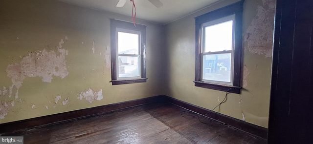 306 INDUSTRIAL BLVD E, Cumberland, MD 21502