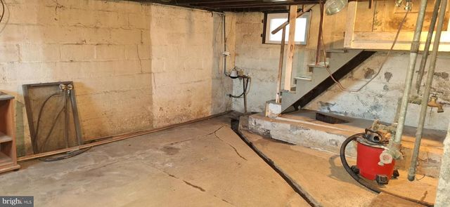 306 INDUSTRIAL BLVD E, Cumberland, MD 21502