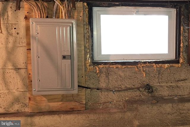 306 INDUSTRIAL BLVD E, Cumberland, MD 21502