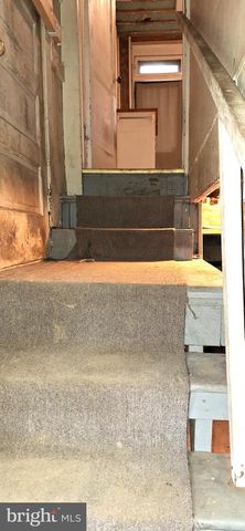 306 INDUSTRIAL BLVD E, Cumberland, MD 21502