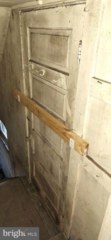 306 INDUSTRIAL BLVD E, Cumberland, MD 21502