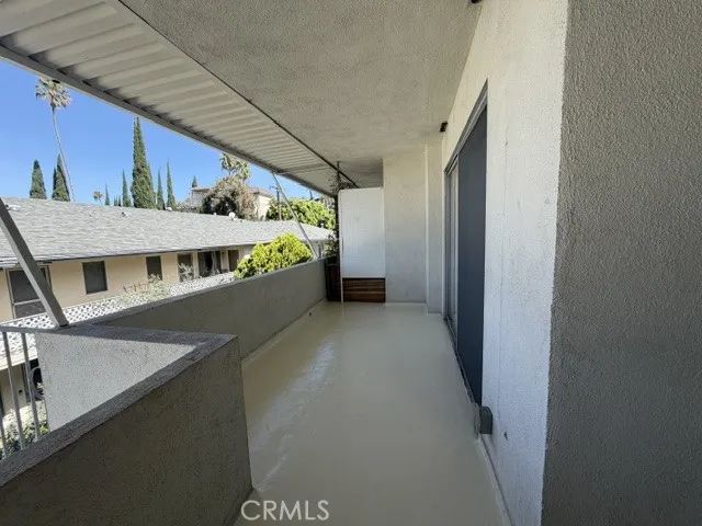 4575 Finley Avenue 4, Los Angeles, CA 90027